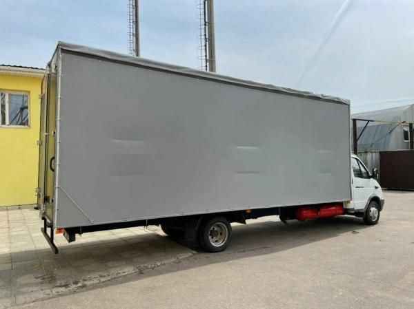 Еуроплатформалар — фото 5